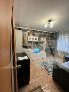 Продажа квартиры Омск. Московка, Станционная 6-я, 3 Продажа квартиры Омск. Московка, Станционная 6-я, 3