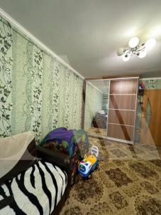 Продажа квартиры Омск. Московка, Станционная 6-я, 3 Продажа квартиры Омск. Московка, Станционная 6-я, 3