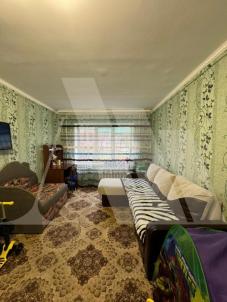 Продажа квартиры Омск. Московка, Станционная 6-я, 3 Продажа квартиры Омск. Московка, Станционная 6-я, 3