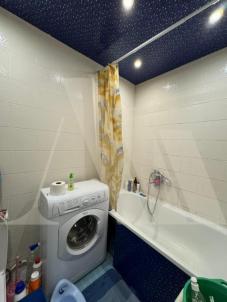 Продажа квартиры Омск. Московка, Станционная 6-я, 3 Продажа квартиры Омск. Московка, Станционная 6-я, 3