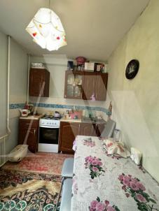 Продажа квартиры Омск. Московка, Станционная 6-я, 3 Продажа квартиры Омск. Московка, Станционная 6-я, 3