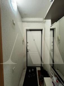 Продажа квартиры Омск. Московка, Станционная 6-я, 3 Продажа квартиры Омск. Московка, Станционная 6-я, 3