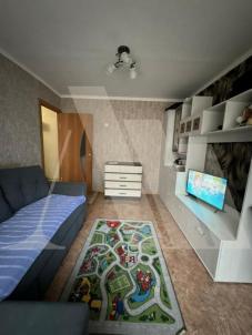 Продажа квартиры Омск. Московка, Станционная 6-я, 3 Продажа квартиры Омск. Московка, Станционная 6-я, 3