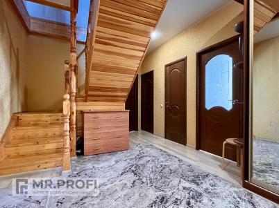 Продажа дома Омск. Липовая улица 15 Продажа дома Омск. Липовая улица 15