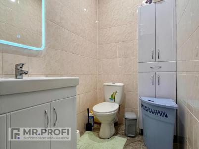 Продажа дома Омск. Липовая улица 15 Продажа дома Омск. Липовая улица 15