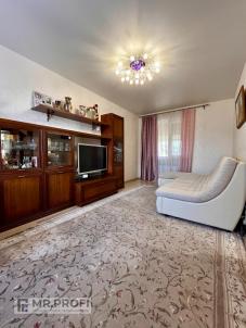 Продажа дома Омск. Липовая улица 15 Продажа дома Омск. Липовая улица 15