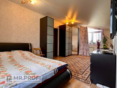 Продажа дома Омск. Липовая улица 15 Продажа дома Омск. Липовая улица 15