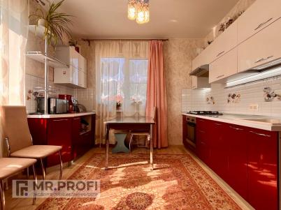 Продажа дома Омск. Липовая улица 15 Продажа дома Омск. Липовая улица 15