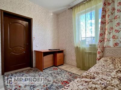Продажа дома Омск. Липовая улица 15 Продажа дома Омск. Липовая улица 15
