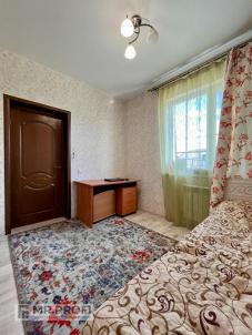 Продажа дома Омск. Липовая улица 15 Продажа дома Омск. Липовая улица 15