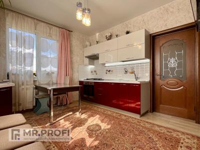 Продажа дома Омск. Липовая улица 15 Продажа дома Омск. Липовая улица 15