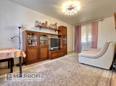 Продажа дома Омск. Липовая улица 15 Продажа дома Омск. Липовая улица 15