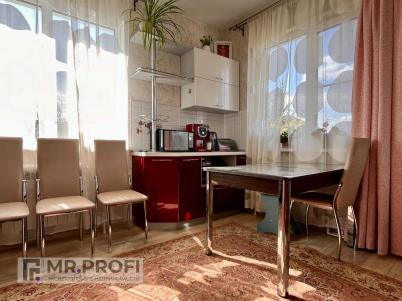 Продажа дома Омск. Липовая улица 15 Продажа дома Омск. Липовая улица 15