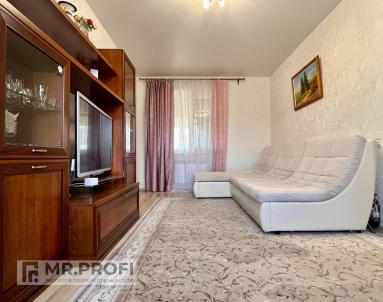Продажа дома Омск. Липовая улица 15 Продажа дома Омск. Липовая улица 15