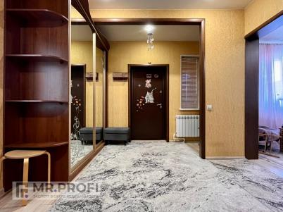 Продажа дома Омск. Липовая улица 15 Продажа дома Омск. Липовая улица 15