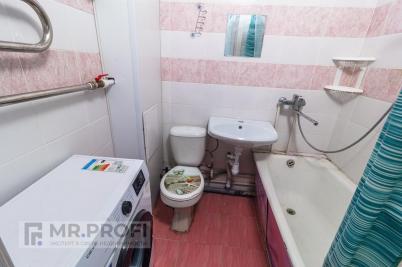 Продажа квартиры Омск. улица Талалихина 22 Продажа квартиры Омск. улица Талалихина 22