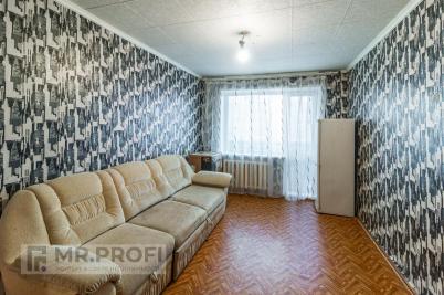 Продажа квартиры Омск. улица Талалихина 22 Продажа квартиры Омск. улица Талалихина 22