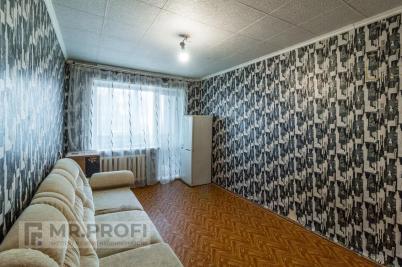 Продажа квартиры Омск. улица Талалихина 22 Продажа квартиры Омск. улица Талалихина 22
