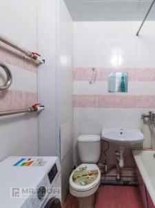 Продажа квартиры Омск. улица Талалихина 22 Продажа квартиры Омск. улица Талалихина 22