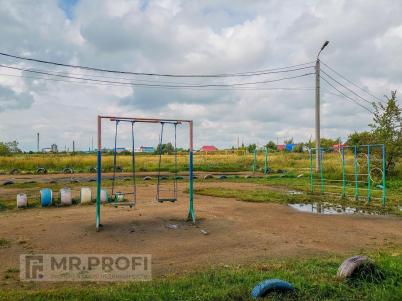 Продажа квартиры Омск. улица Талалихина 22 Продажа квартиры Омск. улица Талалихина 22