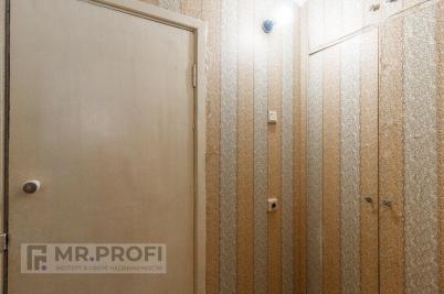 Продажа квартиры Омск. улица Талалихина 22 Продажа квартиры Омск. улица Талалихина 22