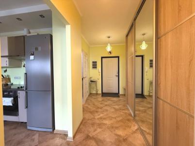 Продажа квартиры Омск. б-р Архитекторов, 21 Продажа квартиры Омск. б-р Архитекторов, 21