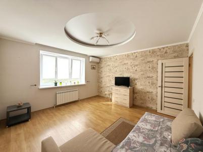 Продажа квартиры Омск. б-р Архитекторов, 21 Продажа квартиры Омск. б-р Архитекторов, 21