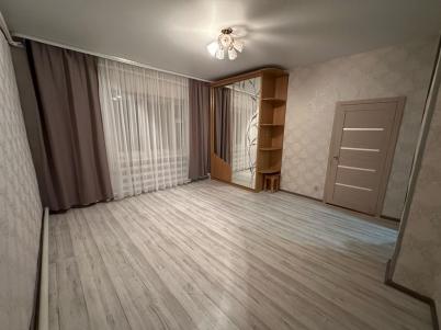 Продажа квартиры Союзная улица 65 Продажа квартиры Союзная улица 65