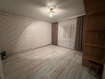 Продажа квартиры Союзная улица 65 Продажа квартиры Союзная улица 65