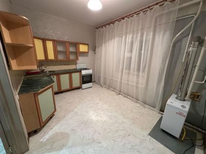 Продажа квартиры Союзная улица 65 Продажа квартиры Союзная улица 65