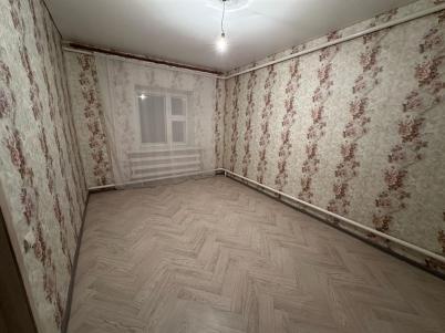 Продажа квартиры Союзная улица 65 Продажа квартиры Союзная улица 65