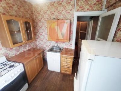 Продажа квартиры Омск. 21-я Амурская улица 26