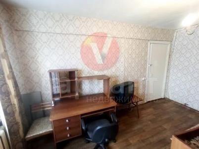 Продажа квартиры Омск. 21-я Амурская улица 26