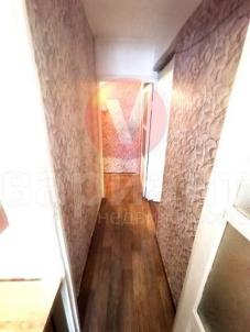 Продажа квартиры Омск. 21-я Амурская улица 26