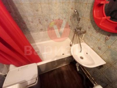 Продажа квартиры Омск. 21-я Амурская улица 26