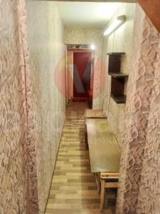 Продажа квартиры Омск. 21-я Амурская улица 26