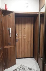 Продажа квартиры Омск. ул Багратиона, 31 Продажа квартиры Омск. ул Багратиона, 31