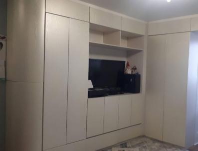 Продажа квартиры Омск. ул Багратиона, 31 Продажа квартиры Омск. ул Багратиона, 31