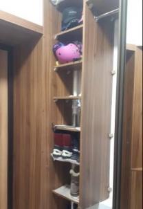 Продажа квартиры Омск. ул Багратиона, 31 Продажа квартиры Омск. ул Багратиона, 31