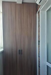 Продажа квартиры Омск. ул Багратиона, 31 Продажа квартиры Омск. ул Багратиона, 31