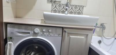 Продажа квартиры Омск. ул Багратиона, 31 Продажа квартиры Омск. ул Багратиона, 31