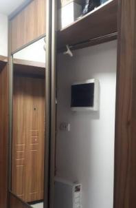 Продажа квартиры Омск. ул Багратиона, 31 Продажа квартиры Омск. ул Багратиона, 31