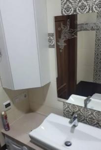 Продажа квартиры Омск. ул Багратиона, 31 Продажа квартиры Омск. ул Багратиона, 31