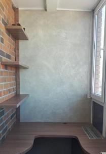 Продажа квартиры Омск. ул Багратиона, 31 Продажа квартиры Омск. ул Багратиона, 31