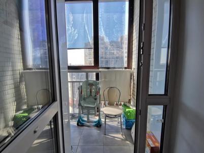 Продажа квартиры Омск. ул Красный Путь, 105/3