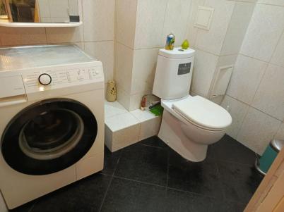 Продажа квартиры Омск. ул Чередовая 10-я, 9
