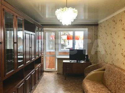 Продажа квартиры Омск. пр-кт. Мира, 8Б Продажа квартиры Омск. пр-кт. Мира, 8Б