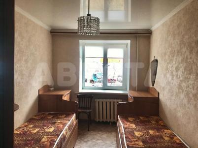 Продажа квартиры Омск. пр-кт. Мира, 8Б Продажа квартиры Омск. пр-кт. Мира, 8Б