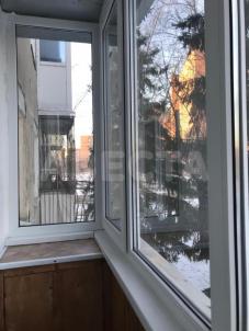 Продажа квартиры Омск. пр-кт. Мира, 8Б Продажа квартиры Омск. пр-кт. Мира, 8Б
