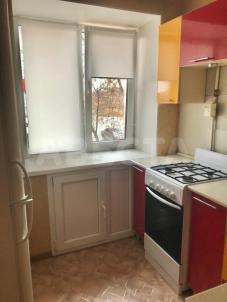 Продажа квартиры Омск. пр-кт. Мира, 8Б Продажа квартиры Омск. пр-кт. Мира, 8Б